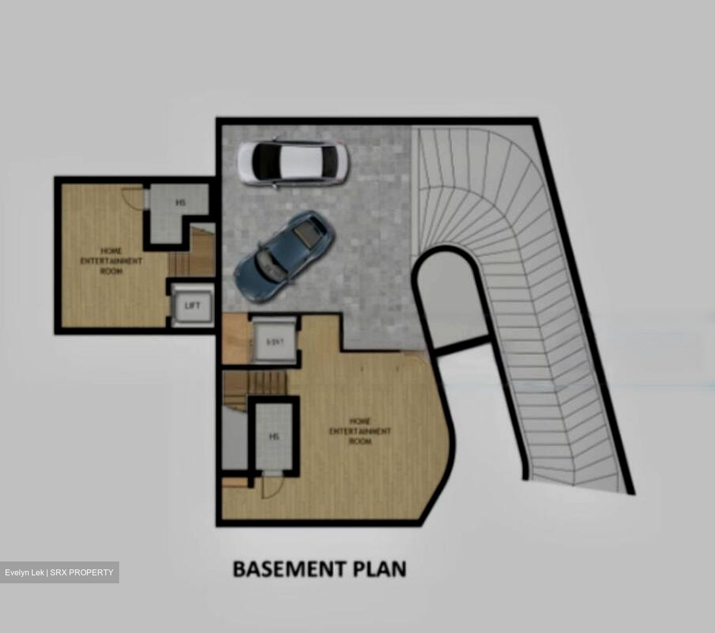 Tai Yuan Garden (D19), Semi-Detached #461602051